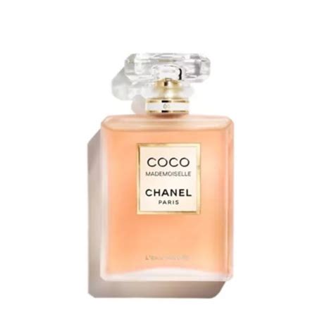 coco chanel matmazel|coco chanel perfume in boots.